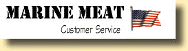 MarineMeat