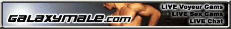 GalaxyMale.com