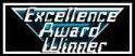 Award Winning Site!